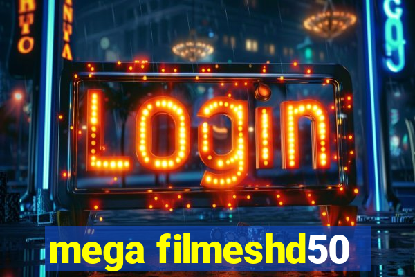 mega filmeshd50